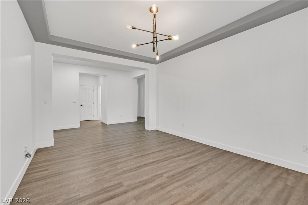 913 Hickory Park Street - Photo 6