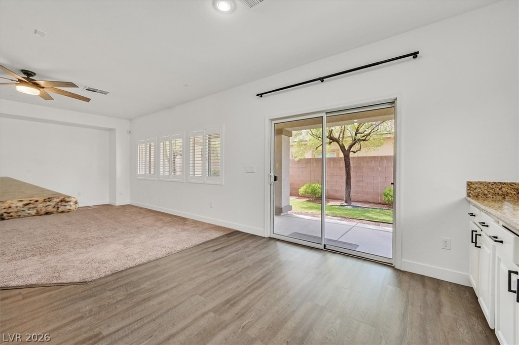 913 Hickory Park Street - Photo 19