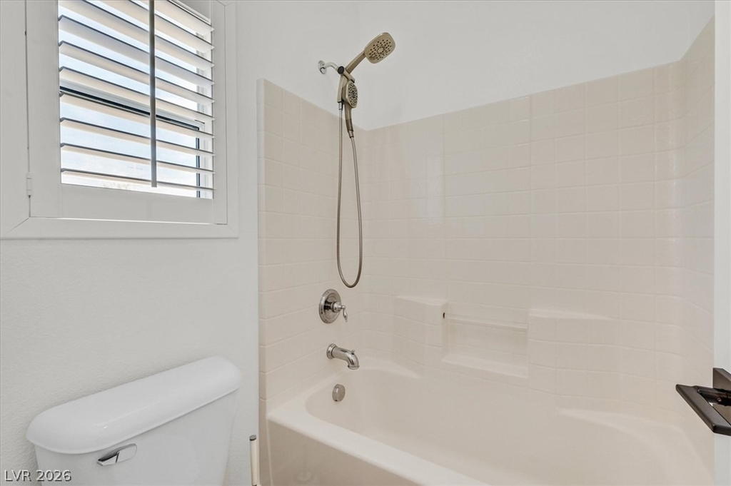 913 Hickory Park Street - Photo 11