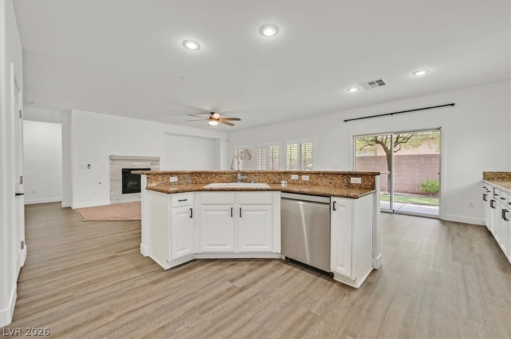 913 Hickory Park Street - Photo 22