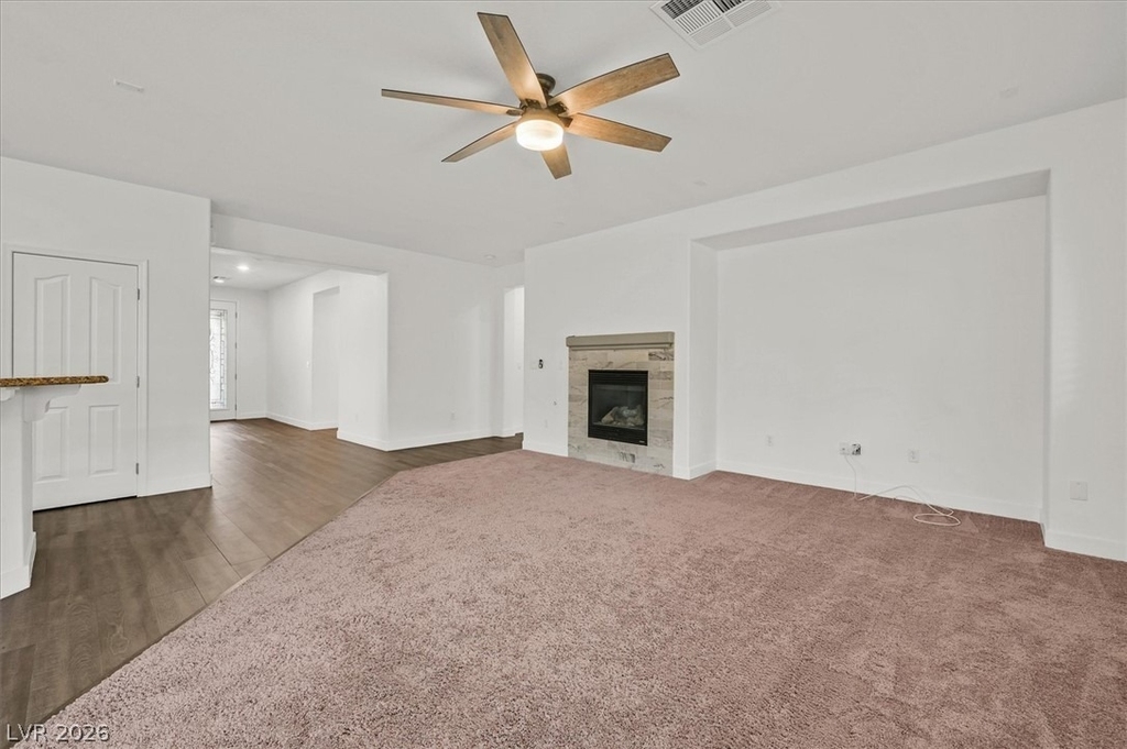 913 Hickory Park Street - Photo 17
