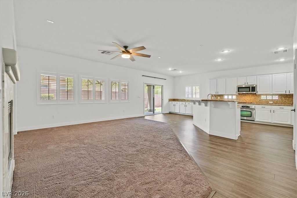 913 Hickory Park Street - Photo 15