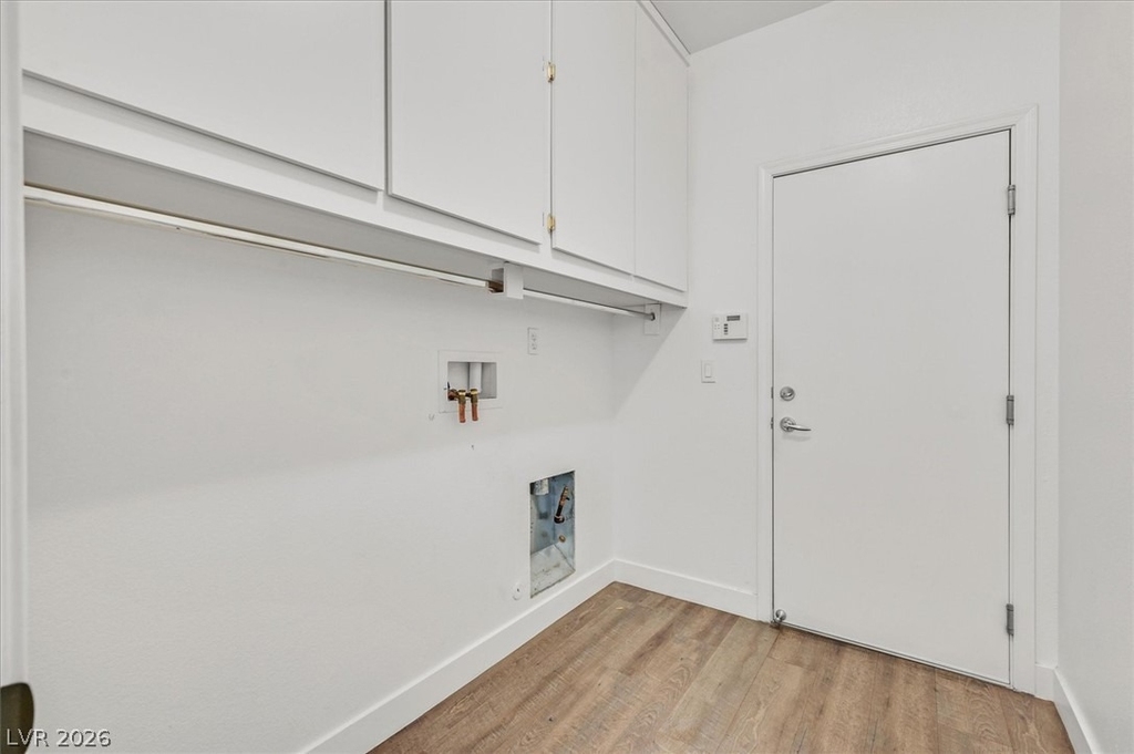 913 Hickory Park Street - Photo 7