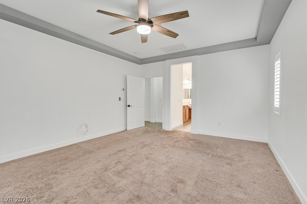 913 Hickory Park Street - Photo 27