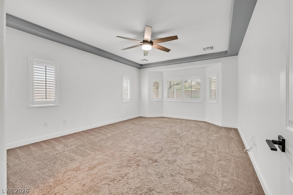 913 Hickory Park Street - Photo 25