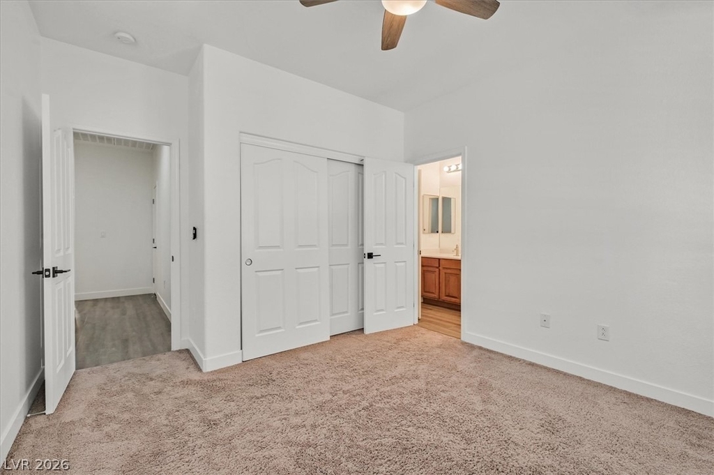 913 Hickory Park Street - Photo 10
