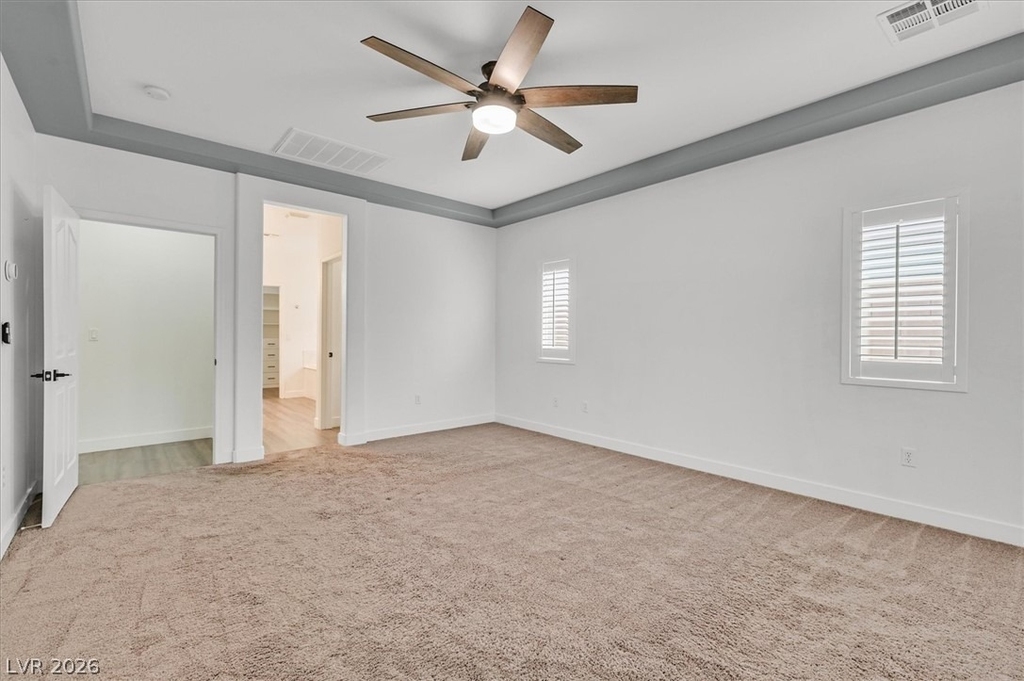 913 Hickory Park Street - Photo 26