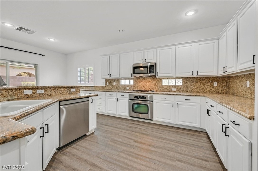 913 Hickory Park Street - Photo 23