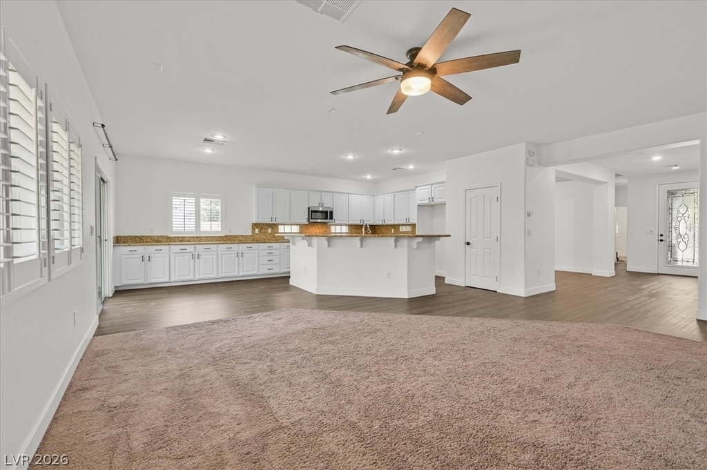 913 Hickory Park Street - Photo 16