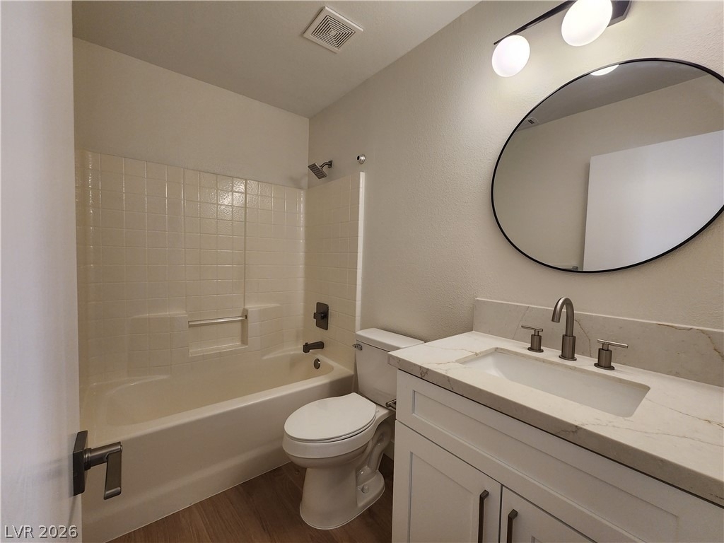 1713 April Shower Place - Photo 13
