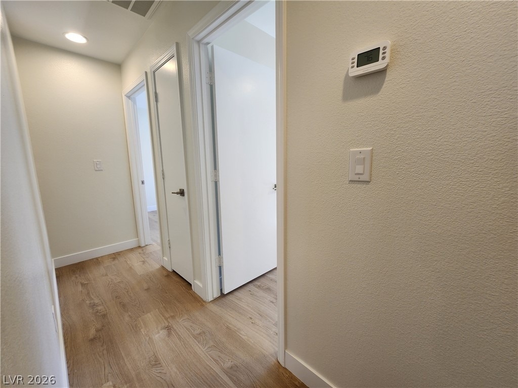 1713 April Shower Place - Photo 19