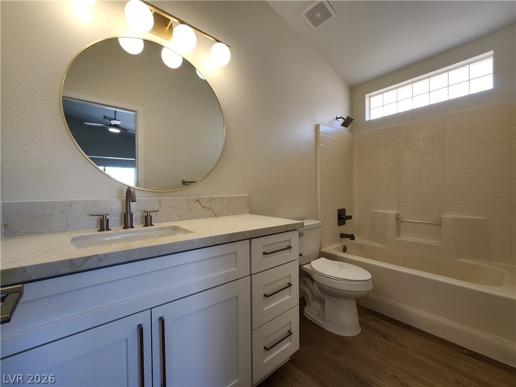 1713 April Shower Place - Photo 17