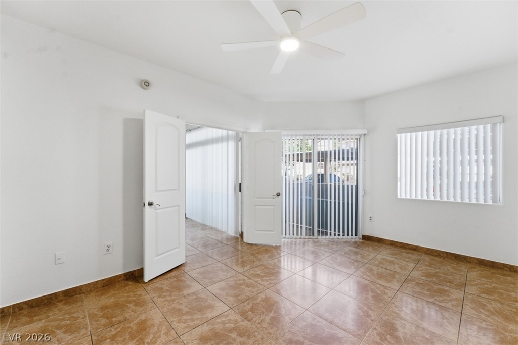 7400 W Flamingo Road - Photo 13