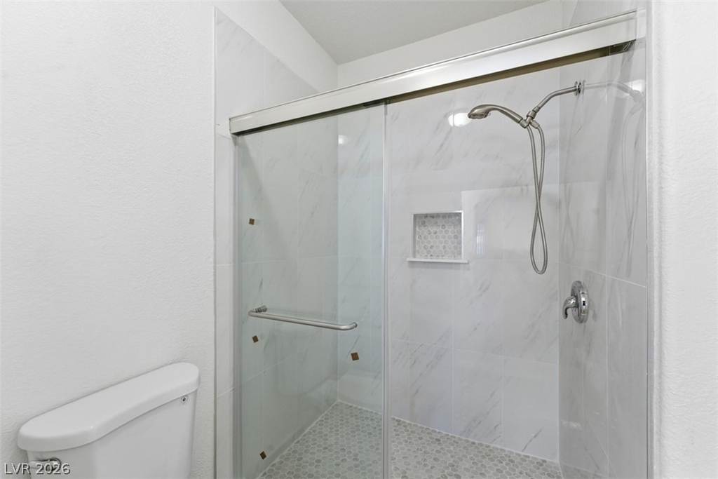 7400 W Flamingo Road - Photo 16