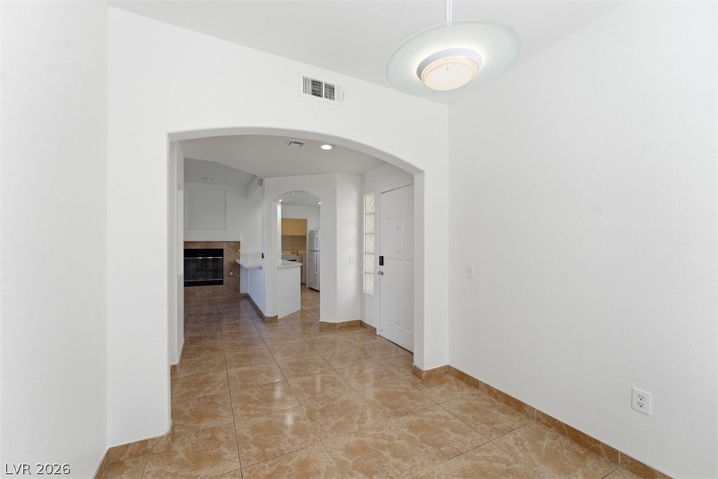 7400 W Flamingo Road - Photo 4