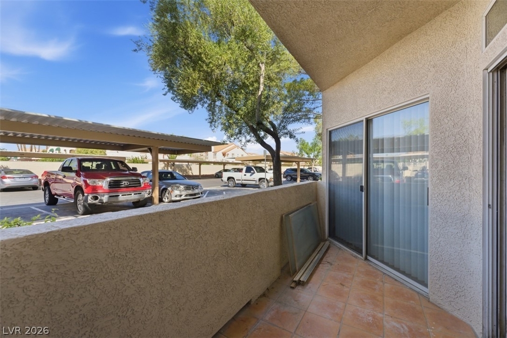 7400 W Flamingo Road - Photo 25