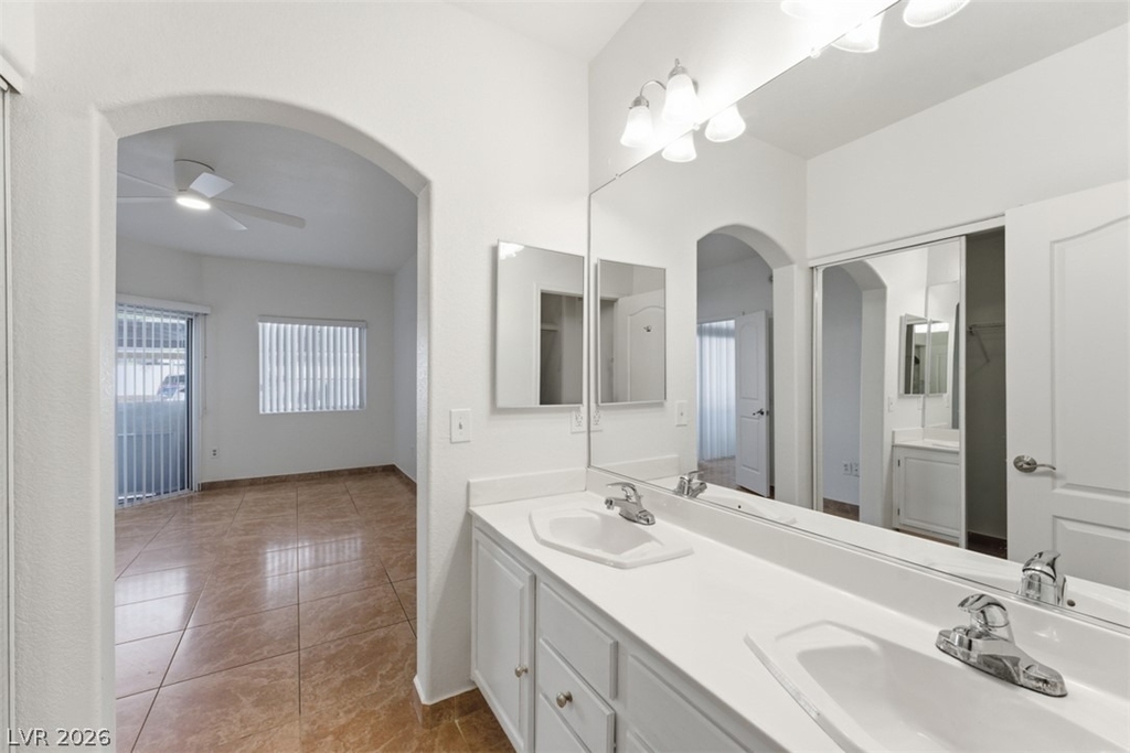 7400 W Flamingo Road - Photo 15