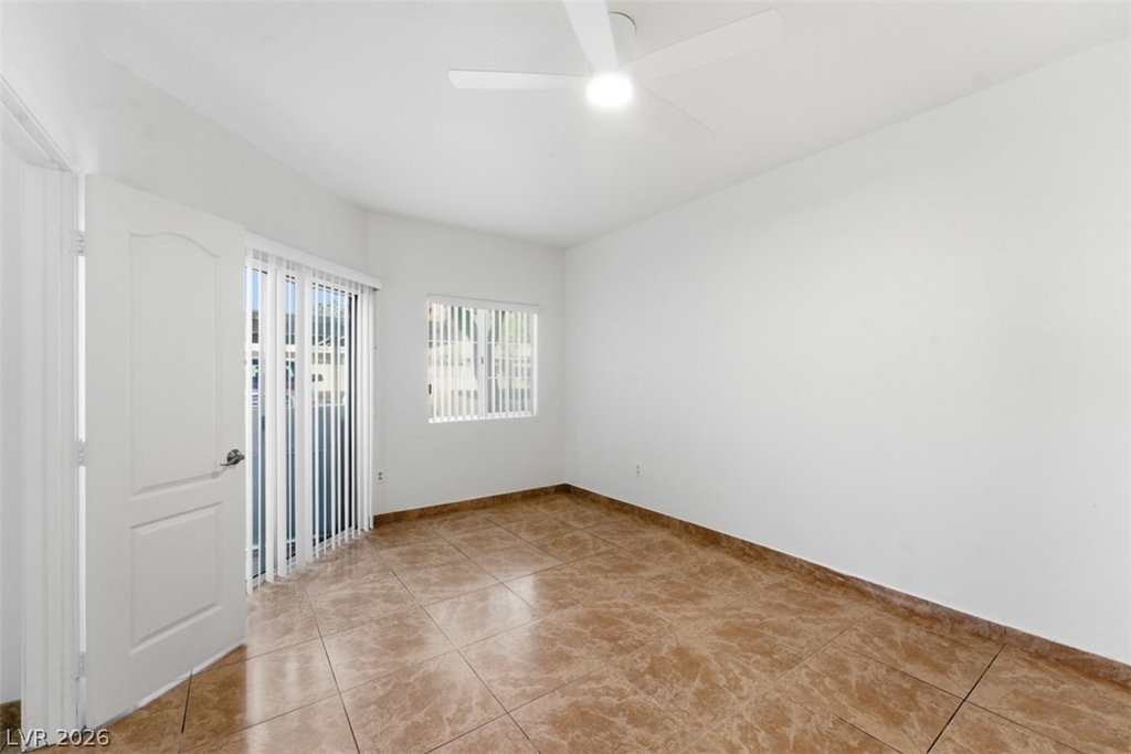 7400 W Flamingo Road - Photo 12