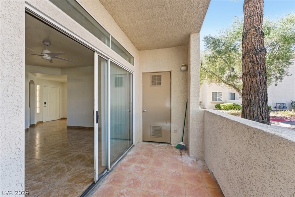 7400 W Flamingo Road - Photo 26