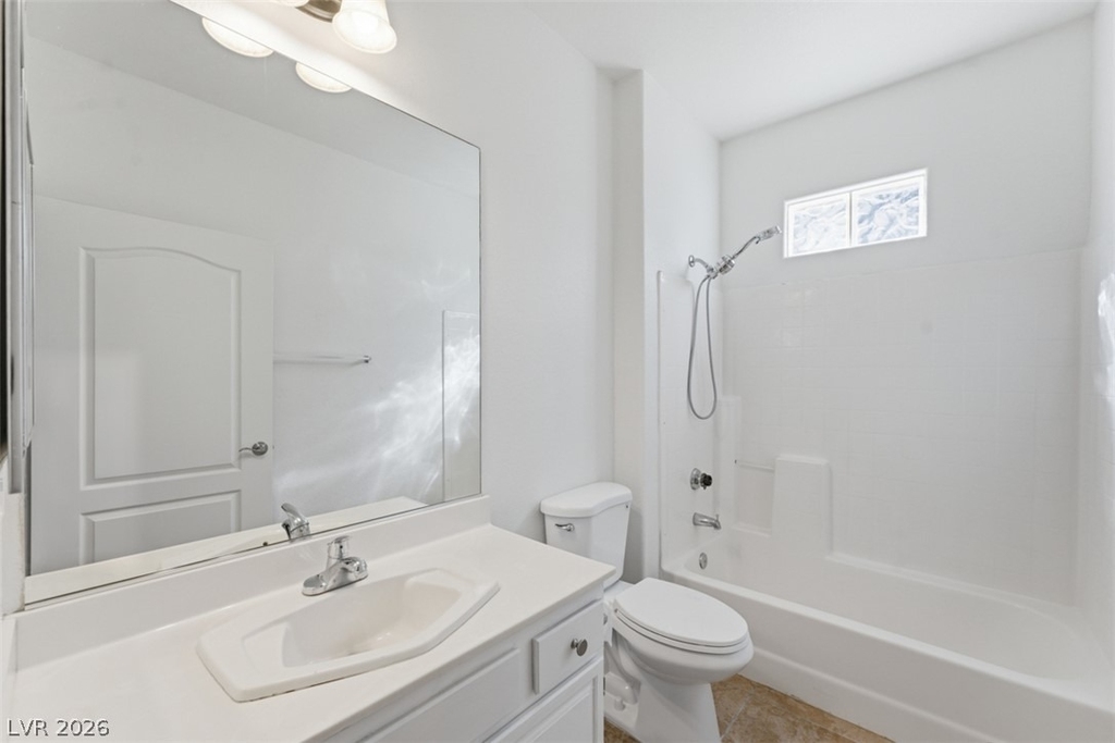 7400 W Flamingo Road - Photo 19