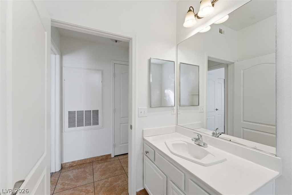 7400 W Flamingo Road - Photo 20