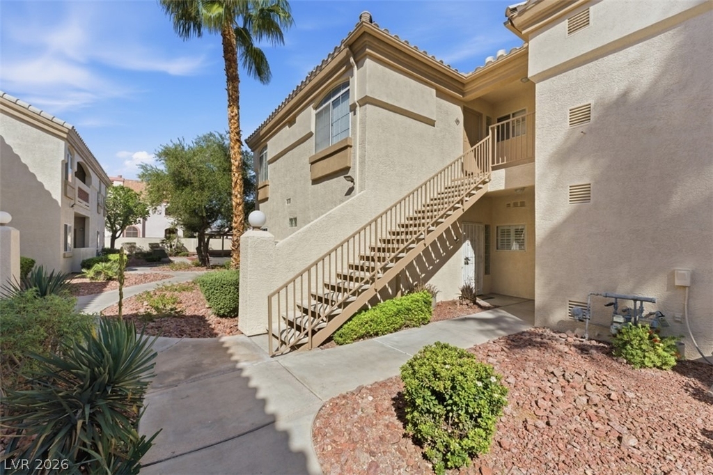 7400 W Flamingo Road - Photo 0