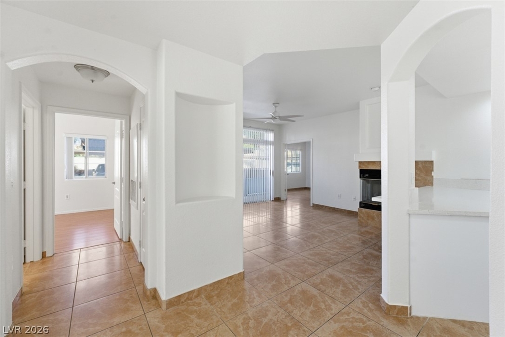 7400 W Flamingo Road - Photo 2