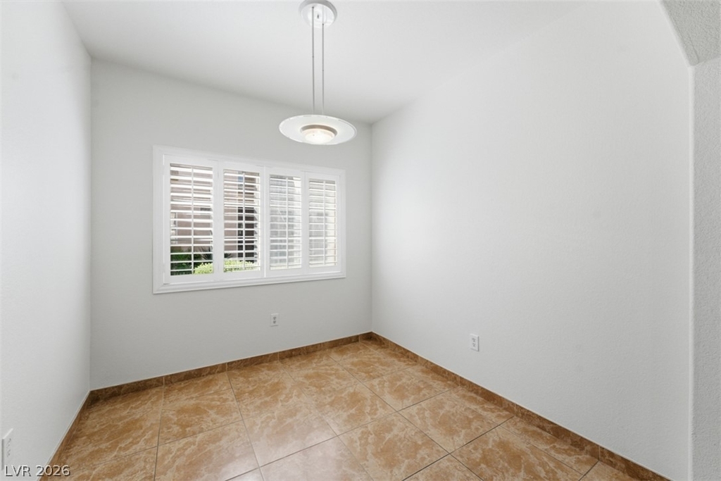 7400 W Flamingo Road - Photo 3
