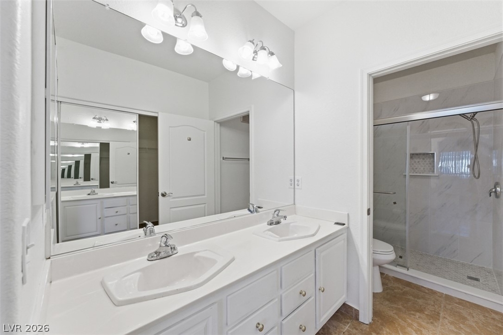 7400 W Flamingo Road - Photo 14