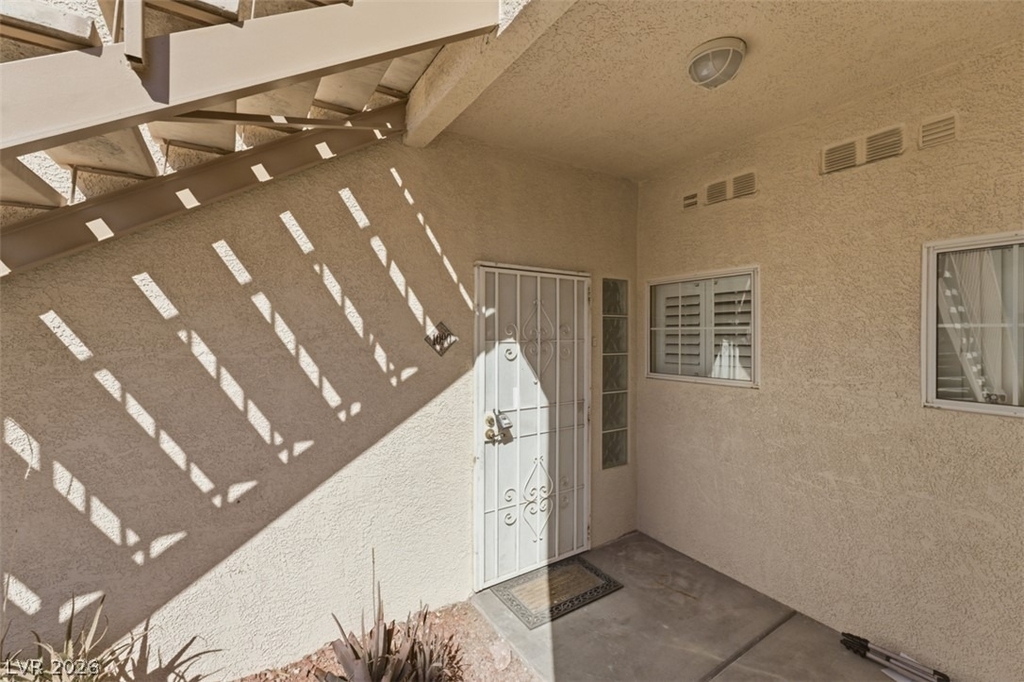 7400 W Flamingo Road - Photo 1