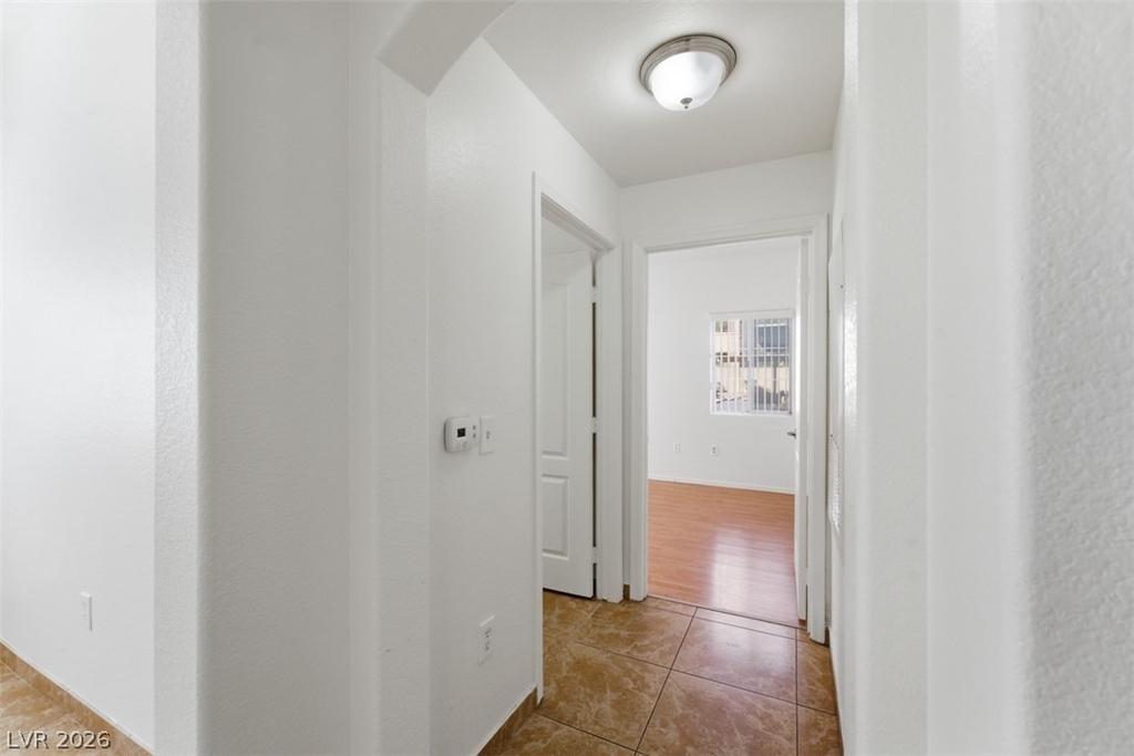 7400 W Flamingo Road - Photo 24