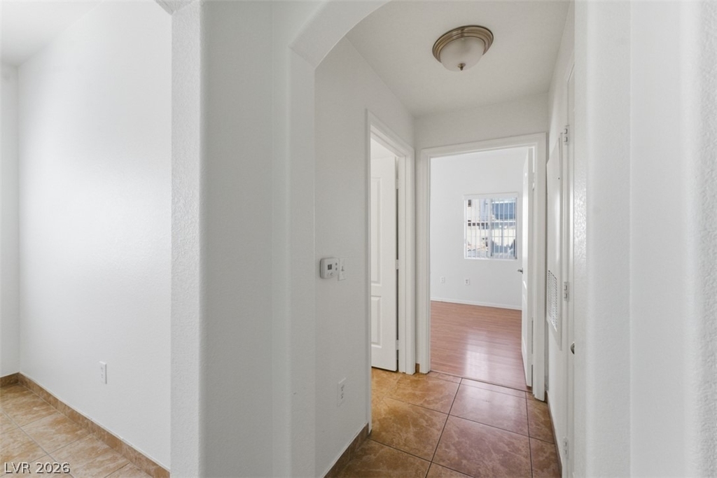 7400 W Flamingo Road - Photo 18