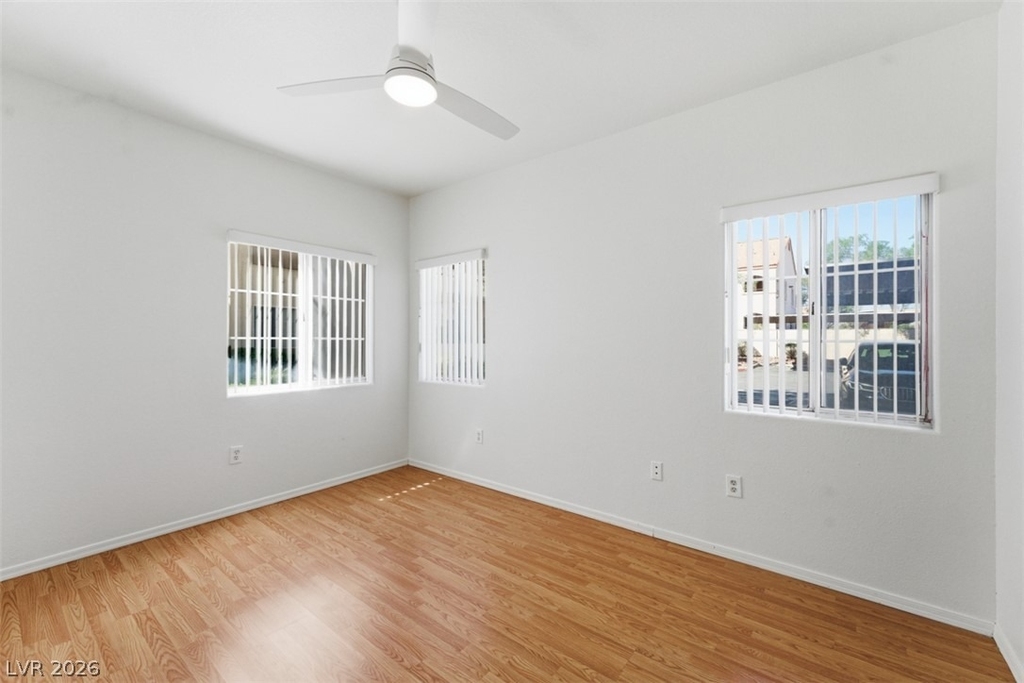 7400 W Flamingo Road - Photo 21