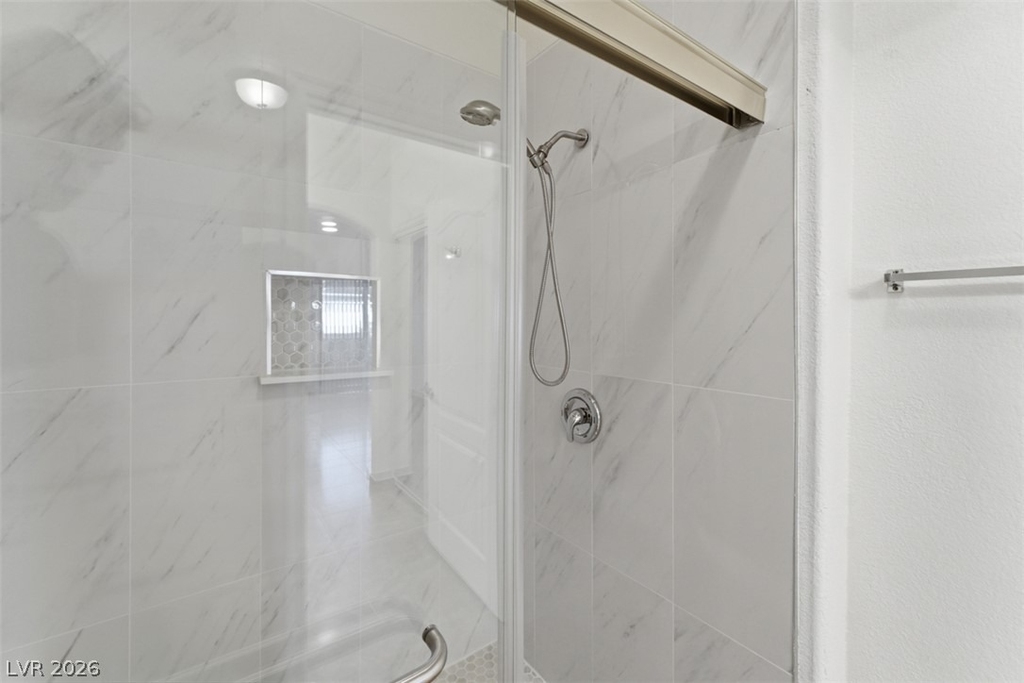 7400 W Flamingo Road - Photo 17
