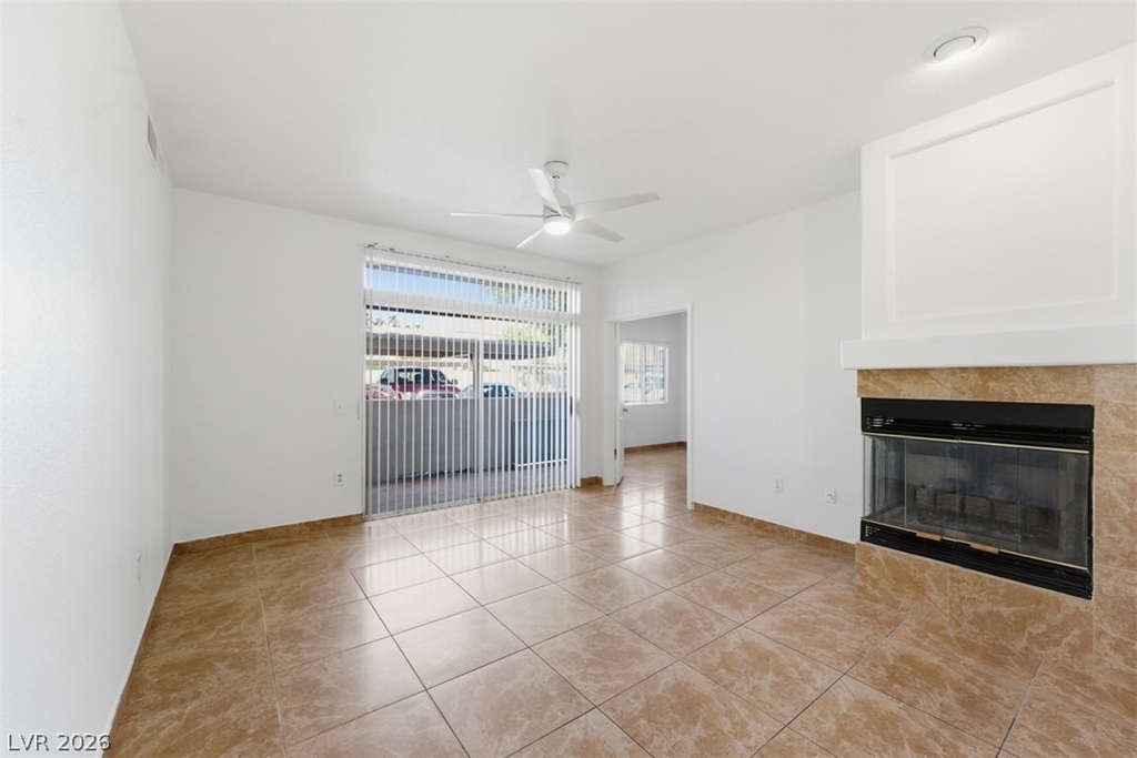7400 W Flamingo Road - Photo 5
