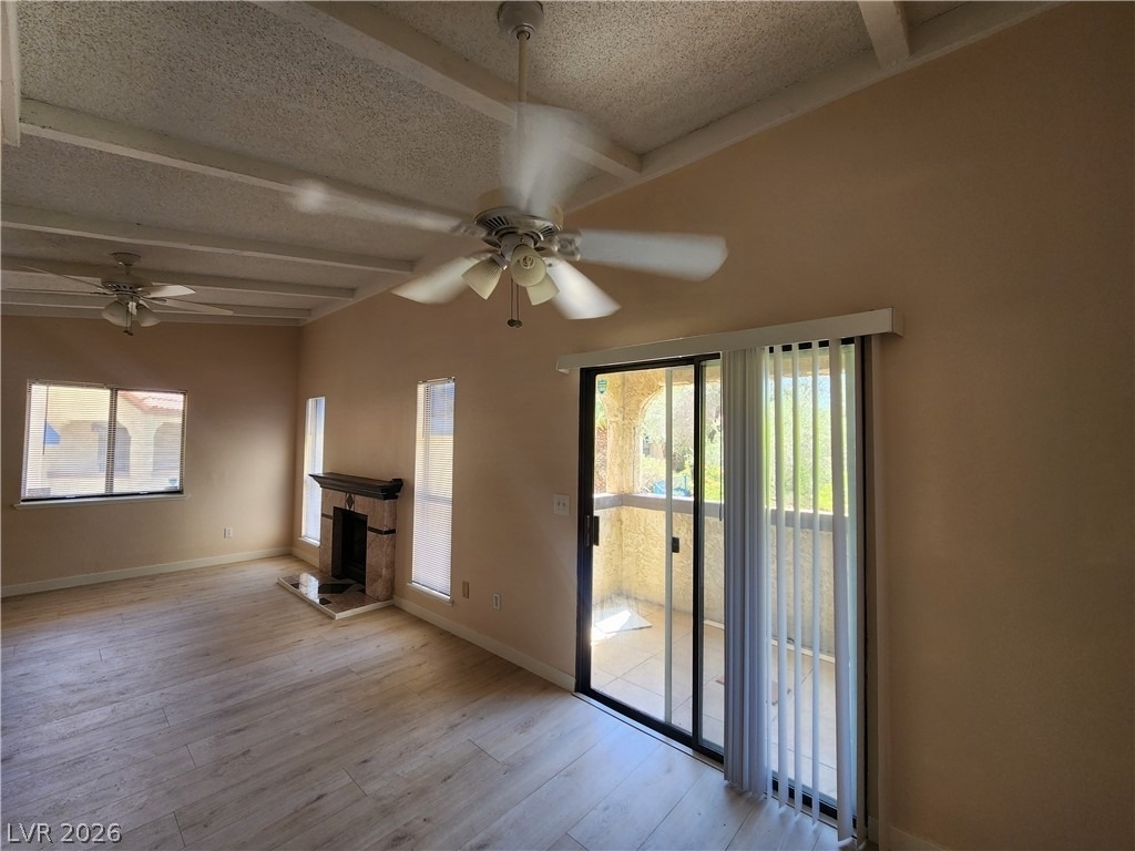 4732 Obannon Drive - Photo 14