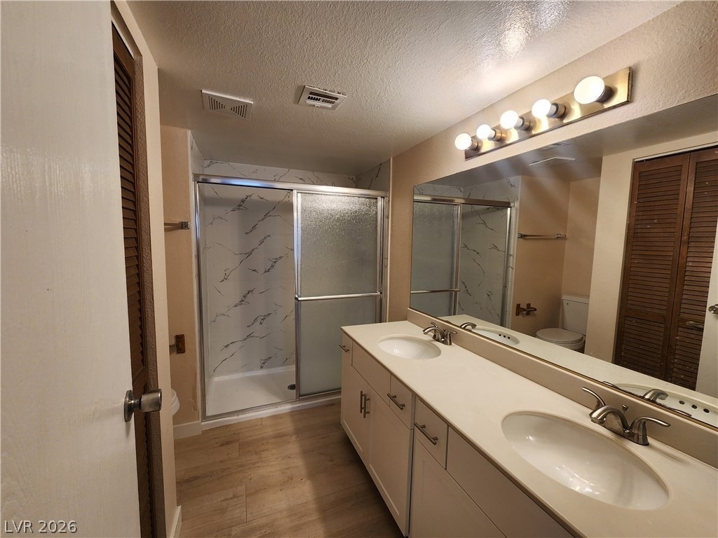 4732 Obannon Drive - Photo 9