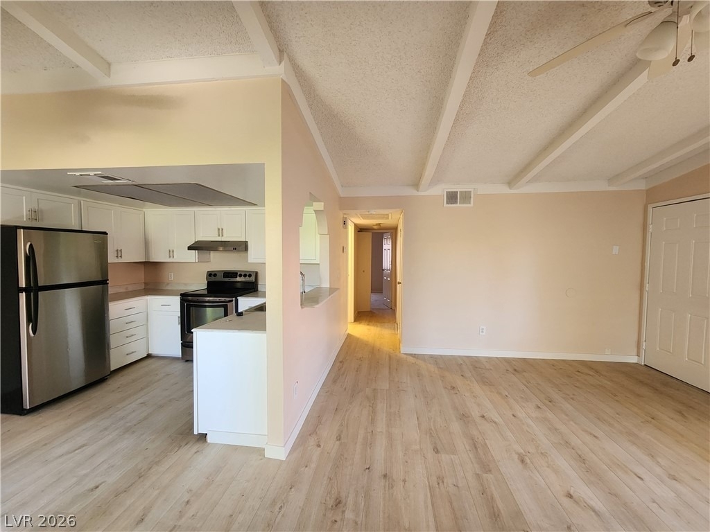 4732 Obannon Drive - Photo 3