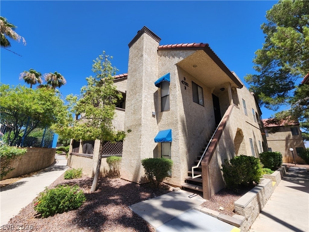 4732 Obannon Drive - Photo 0