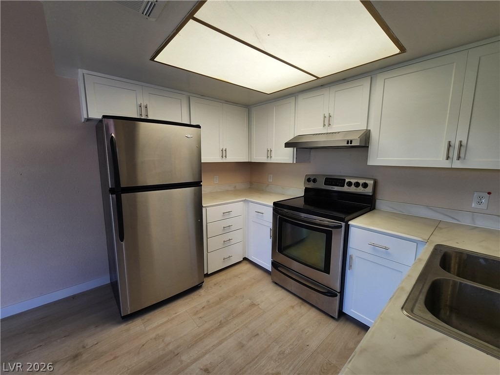 4732 Obannon Drive - Photo 7
