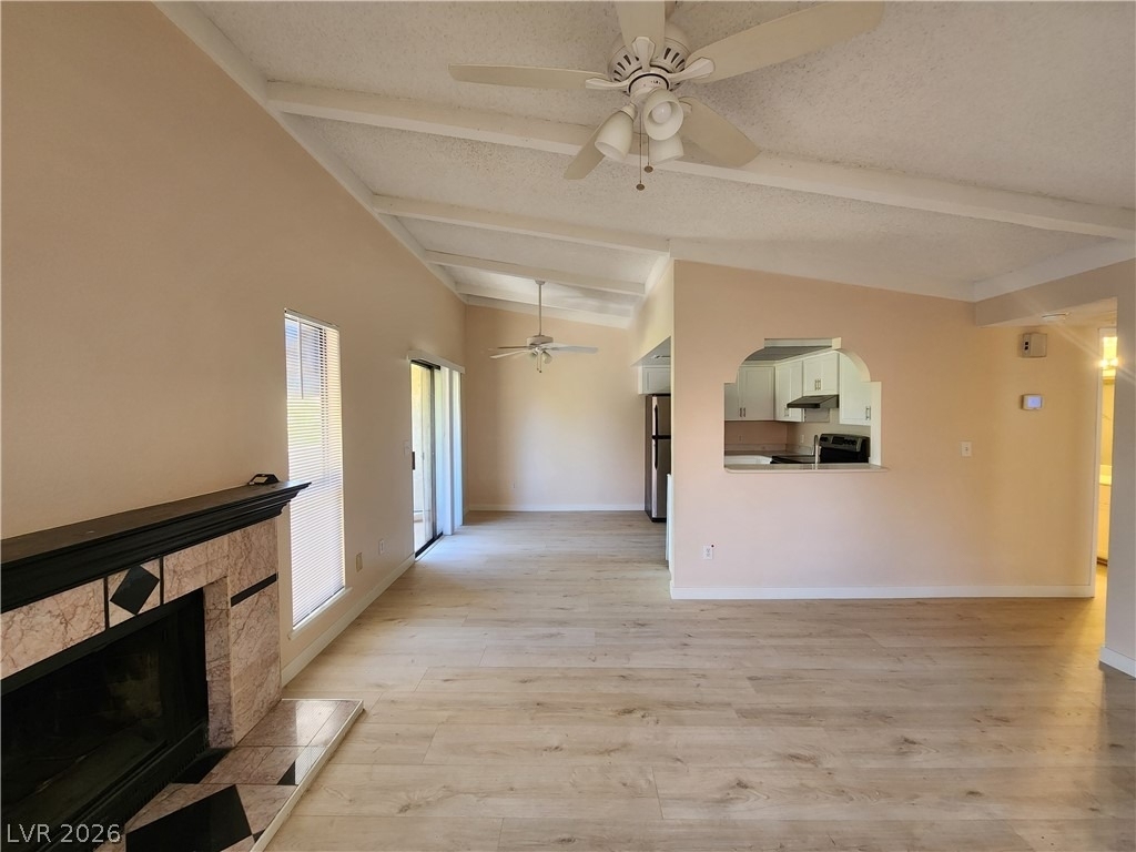 4732 Obannon Drive - Photo 23