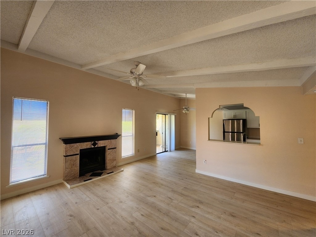 4732 Obannon Drive - Photo 2