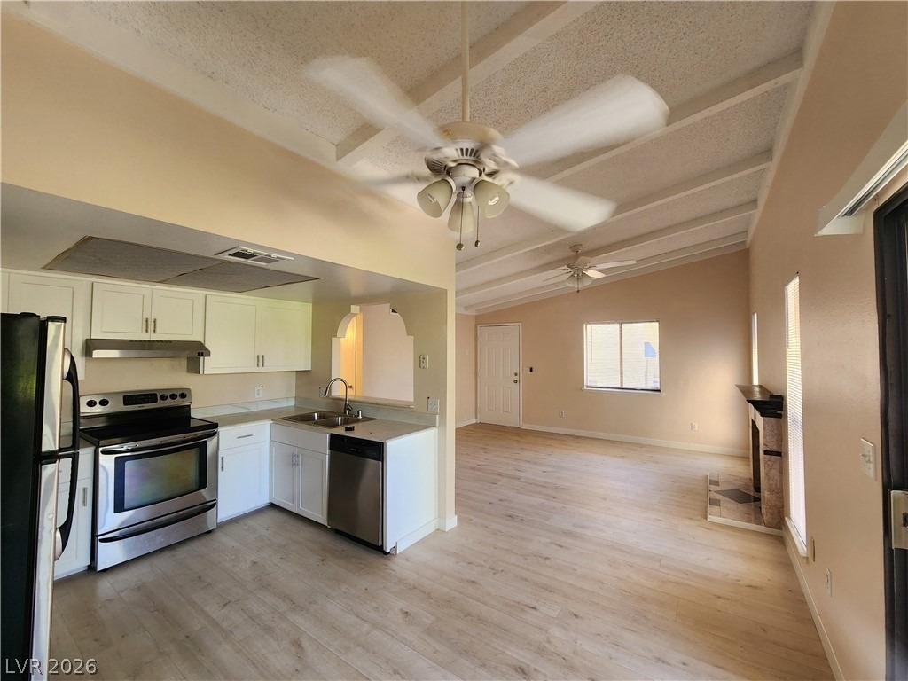 4732 Obannon Drive - Photo 1