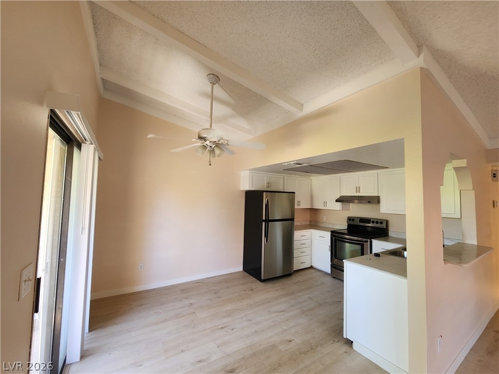 4732 Obannon Drive - Photo 4