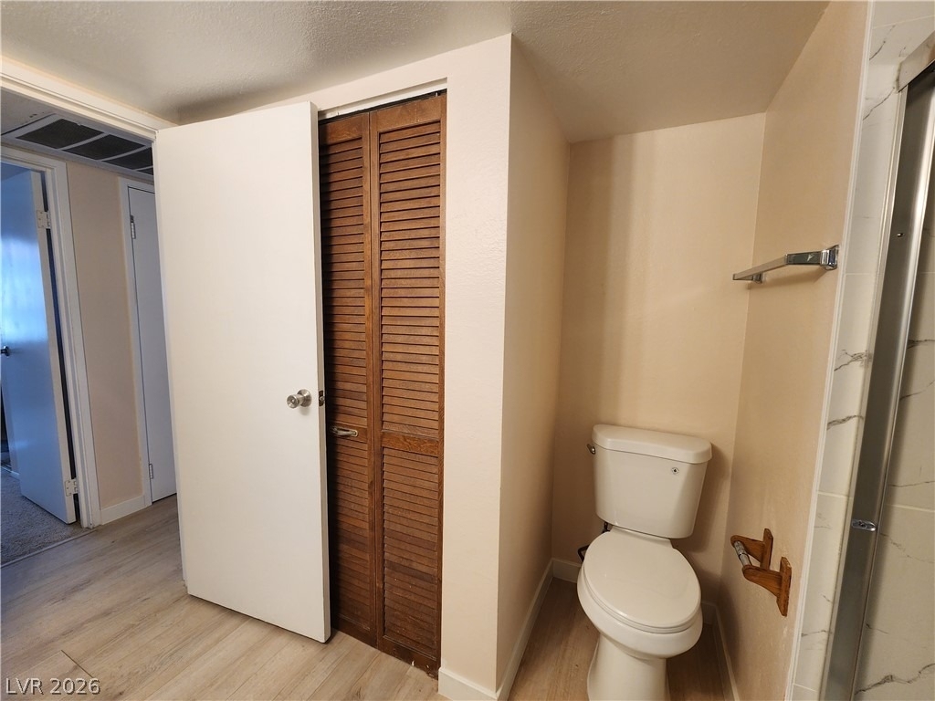 4732 Obannon Drive - Photo 11