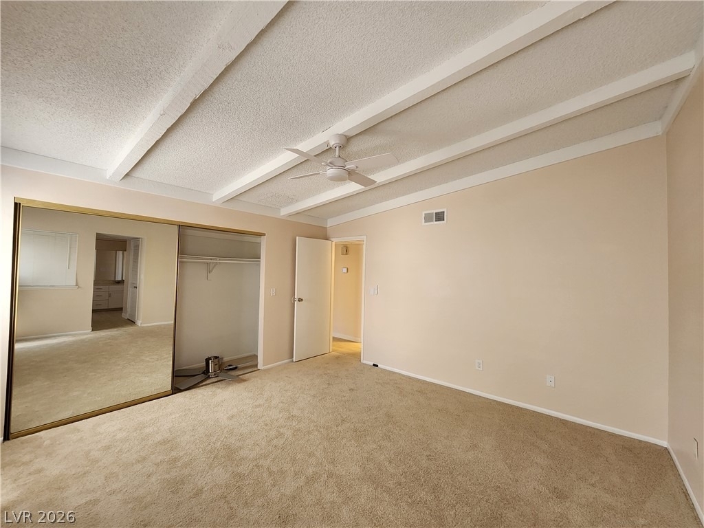 4732 Obannon Drive - Photo 16