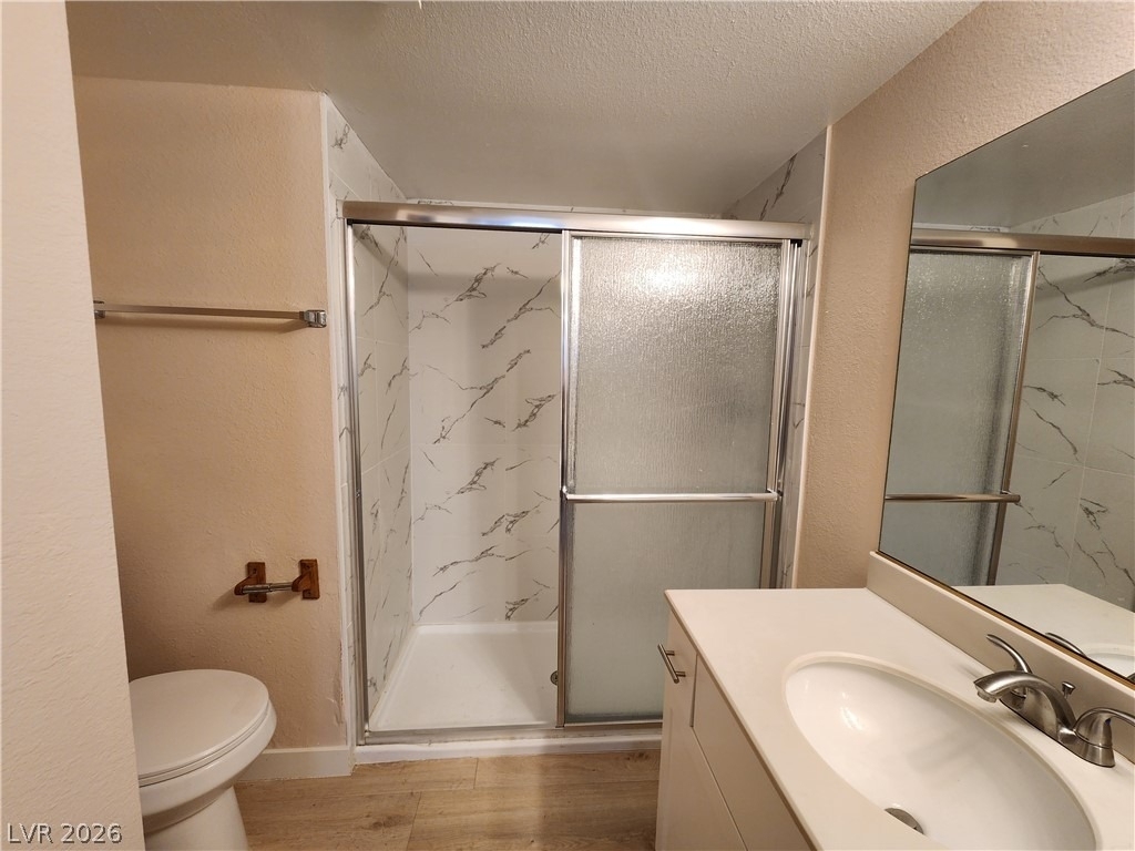 4732 Obannon Drive - Photo 10