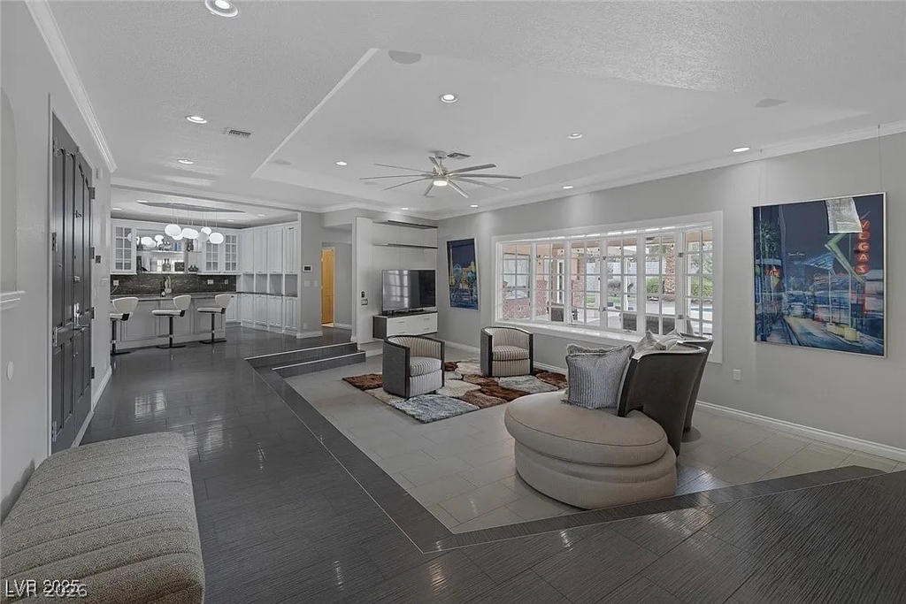 9 Quail Run Road - Photo 5