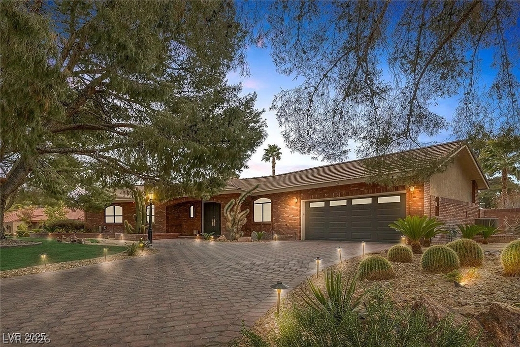 9 Quail Run Road - Photo 0