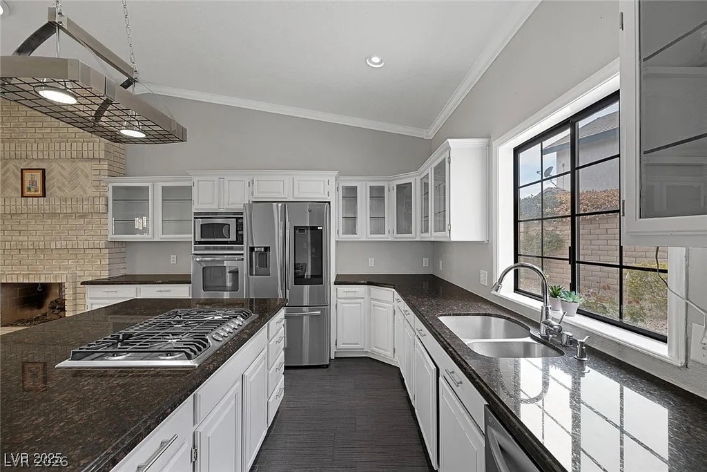 9 Quail Run Road - Photo 21